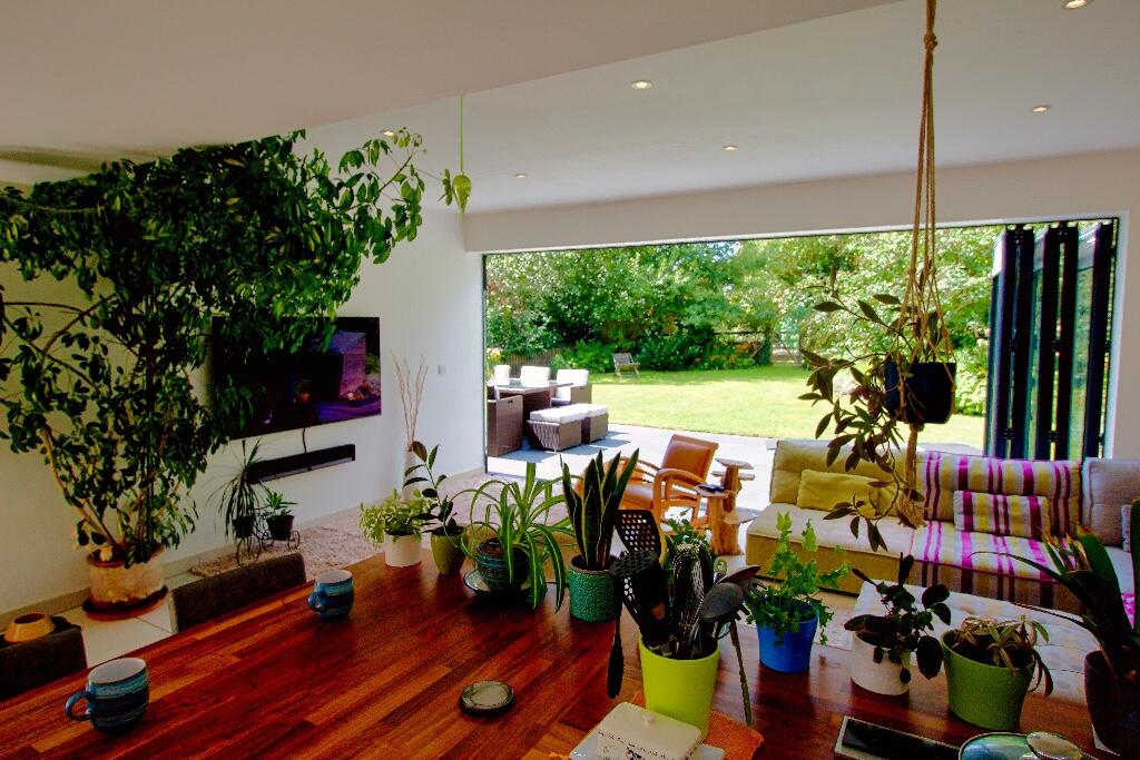 Additional image 16 of Pen Y Waun, Pentyrch, Cardiff, CF15