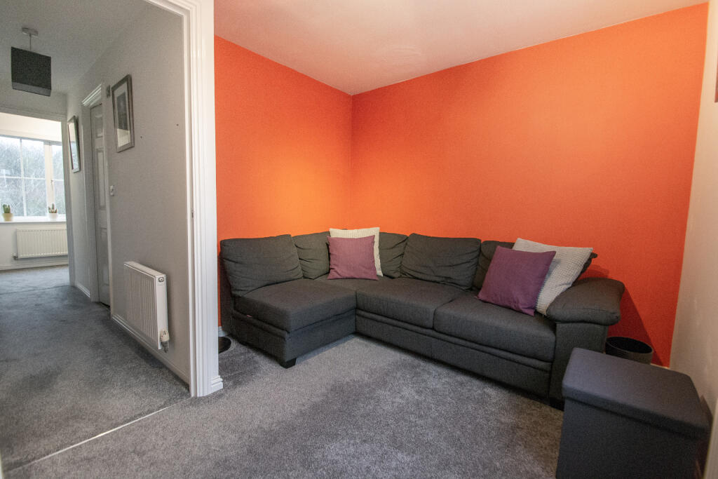 Additional image 16 of Ruffles Road, Haverhill, Suffolk