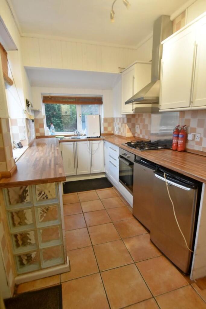 Additional image 6 of Seedfield Road, Seedfield, Bury