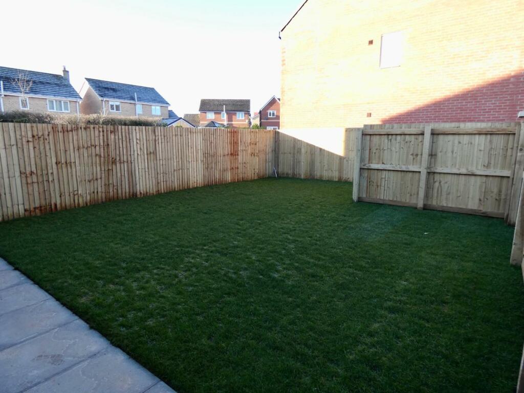 Additional image 16 of Edderside Drive, Carlisle, CA3