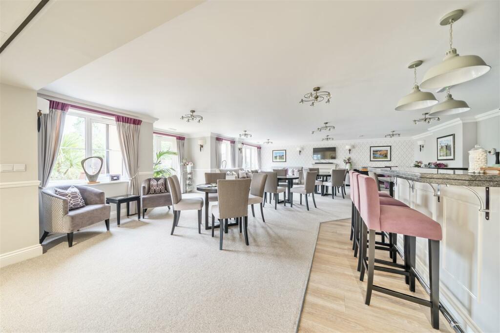 Additional image 14 of Woolmans Lodge, Shirley, Solihull