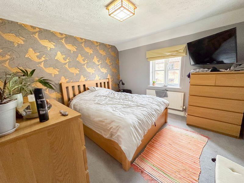 Additional image 18 of Little Brooks Lane, Shepton Mallet