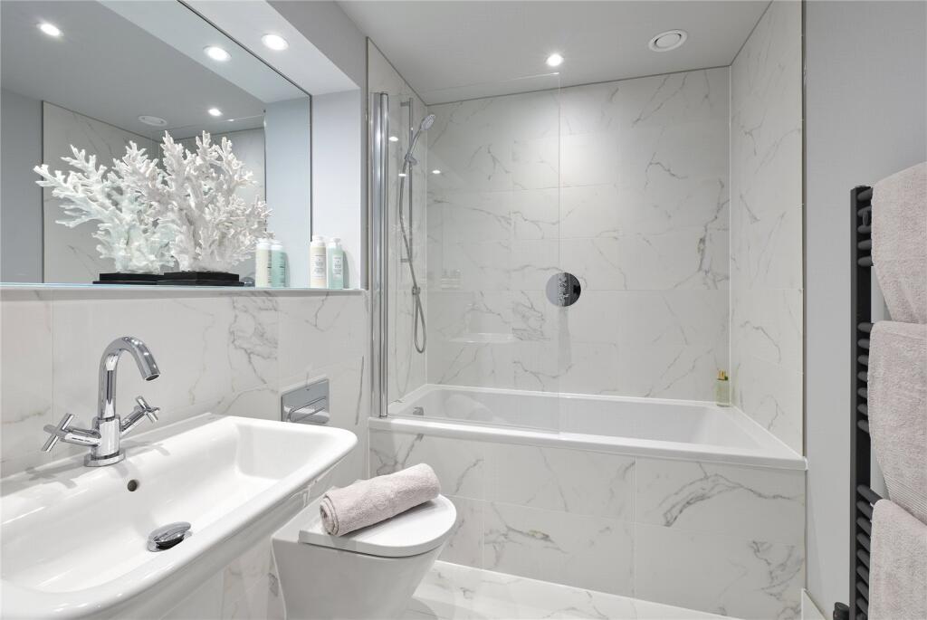 Additional image 8 of 4209 Wills House, Factory No.1, East Street, Bedminster, Bristol, BS3