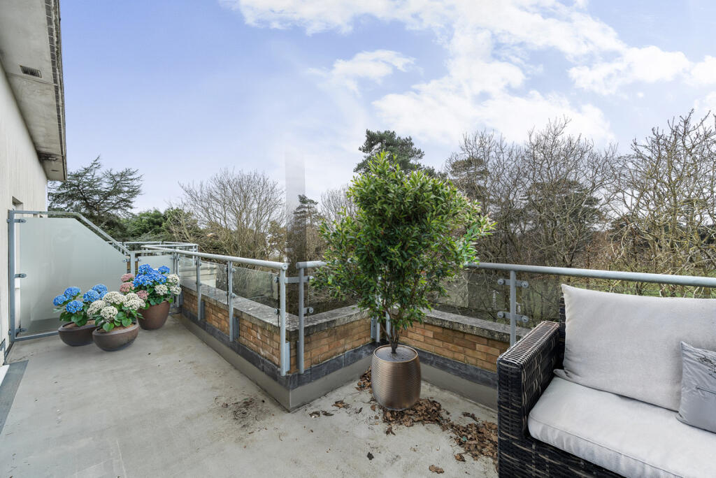 Additional image 11 of Wortley Road, Christchurch, BH23