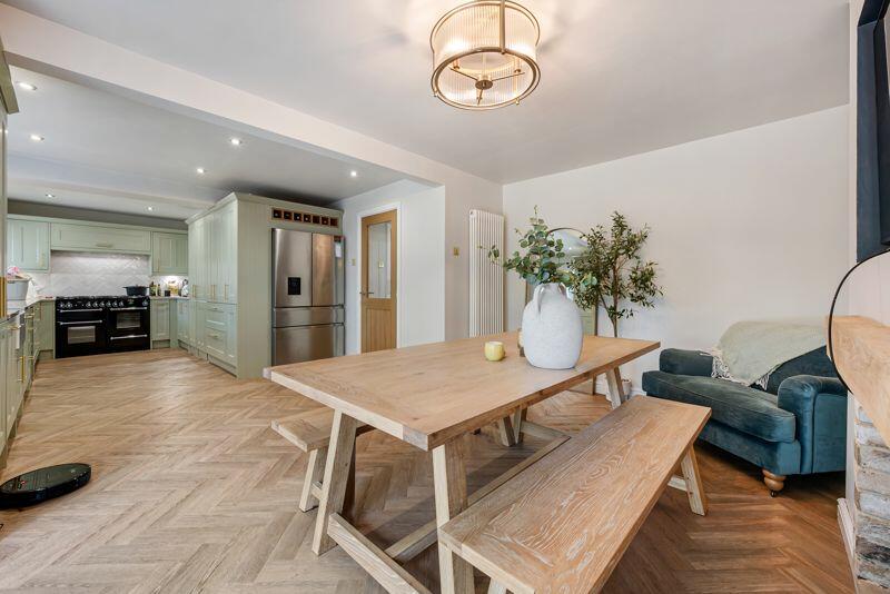 Additional image 18 of Ridgmont Close, Horwich