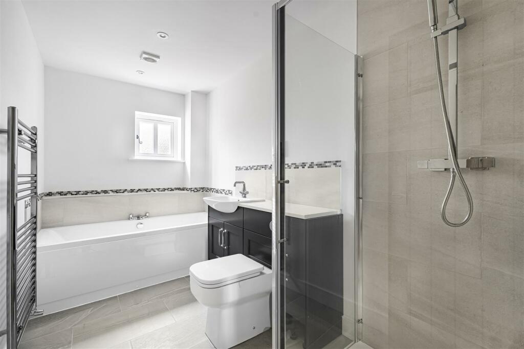 Additional image 12 of Deynes Road, Debden, Saffron Walden