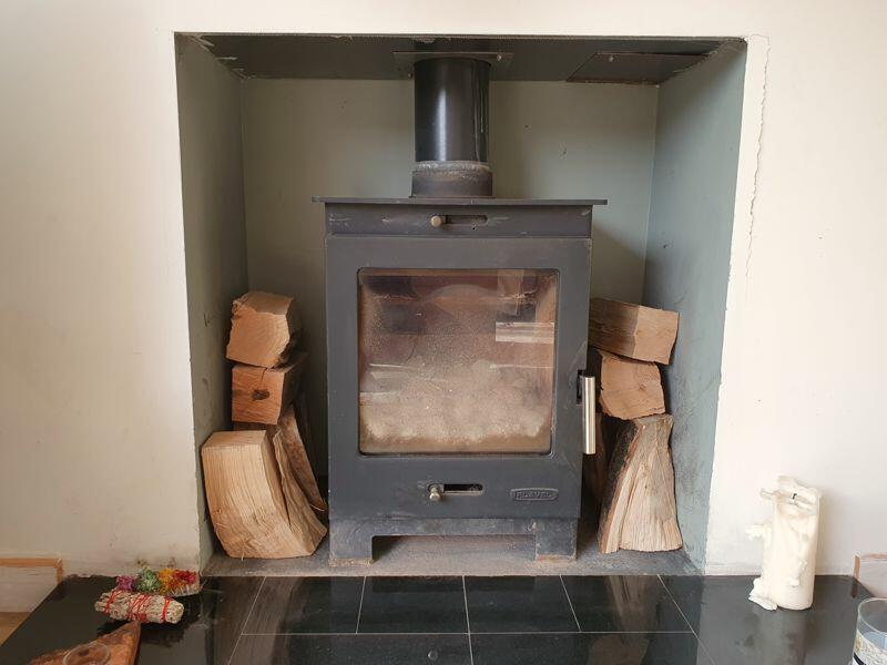 Additional image 14 of Kings Barn Lane, Steyning