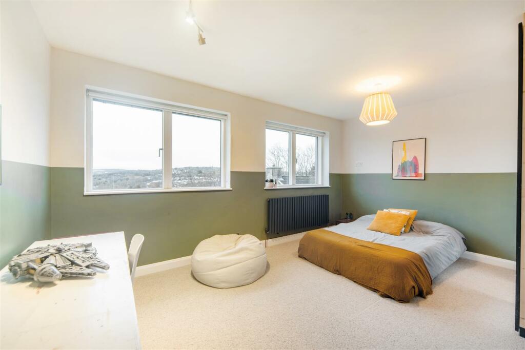 Additional image 18 of Withdean Close, Brighton