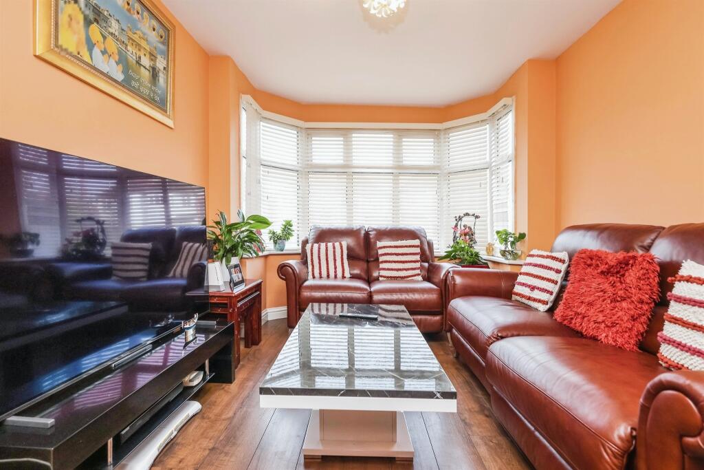 Additional image 18 of Coalway Avenue, Birmingham