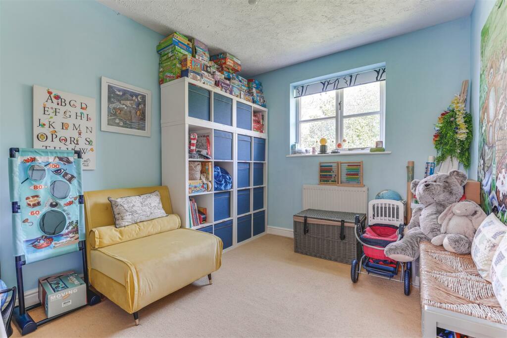 Additional image 18 of Walden Road, Sewards End, Saffron Walden