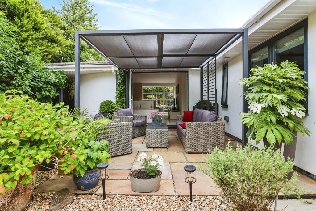 Additional image 19 of Chartwell Drive, Lisvane, Cardiff