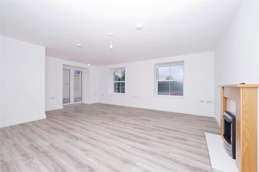 Additional image 12 of Waverton, Wigton, Cumbria, CA7