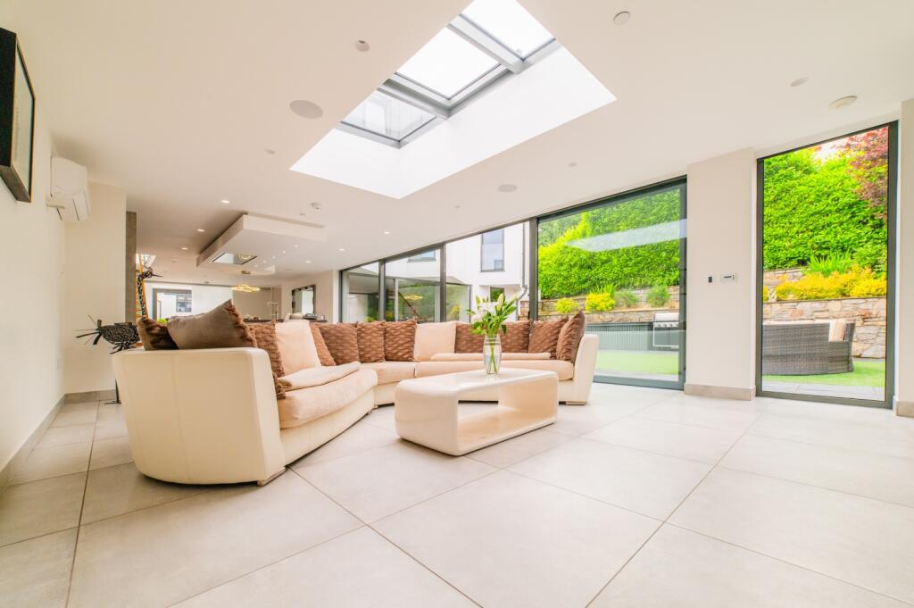 Additional image 16 of Windsor Road, Radyr