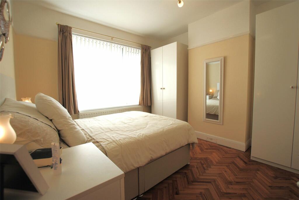 Additional image 16 of Lynton Close, Llanrumney, Cardiff, CF3