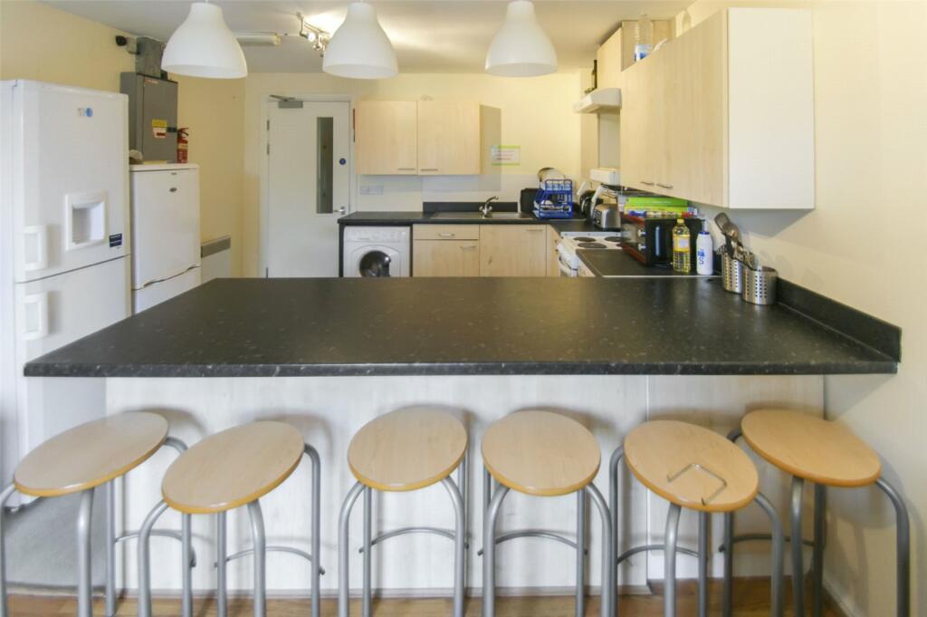 Additional image 4 of Gwennyth Street, Cardiff, CF24