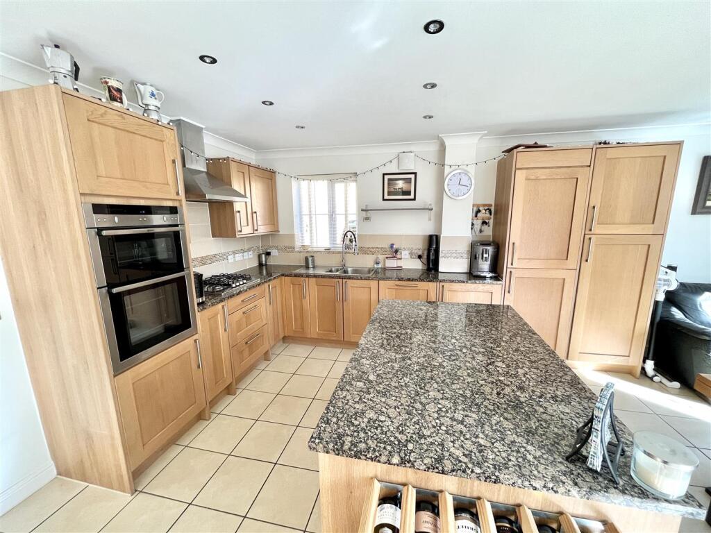 Additional image 6 of Aspen Way, Soham