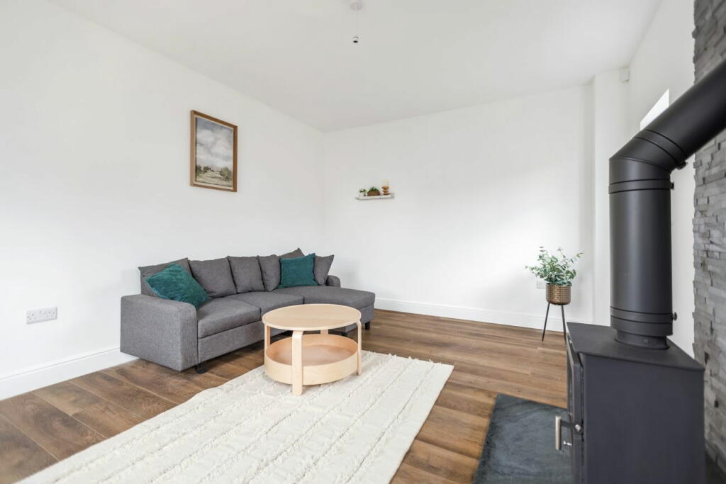 Additional image 7 of Brunstock , Carlisle, CA6 4EX