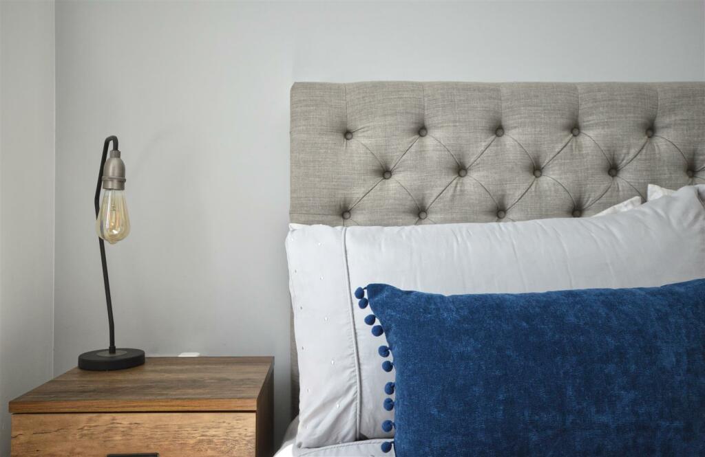 Additional image 10 of Wansdyke Way, Whitchurch, Bristol