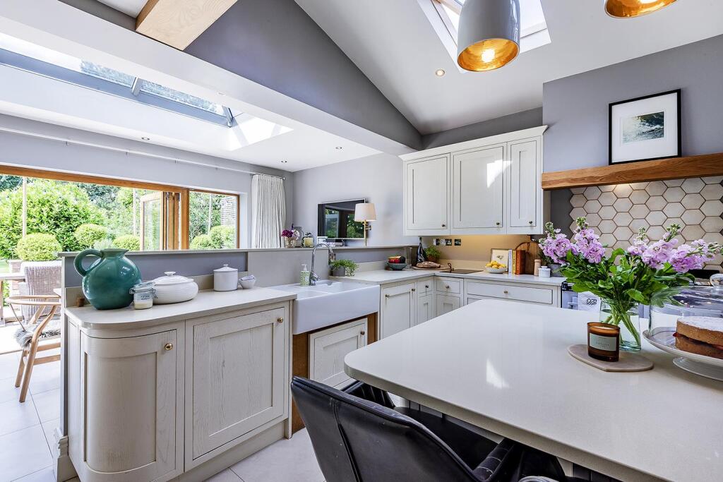 Additional image 7 of Broad Oaks Road, Solihull