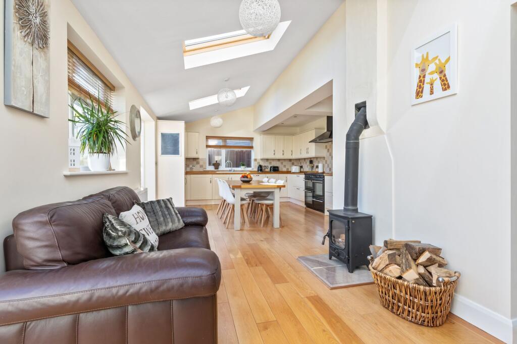 Additional image 4 of Broadmark Lane, Rustington, BN16