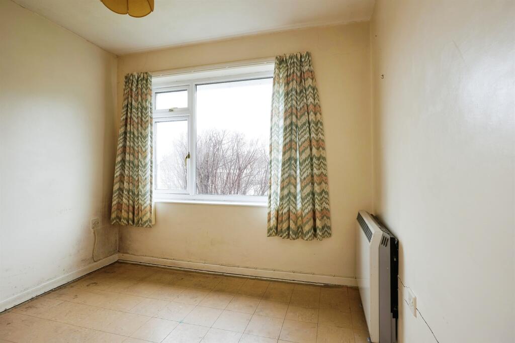 Additional image 10 of Lime Tree Avenue, Yeovil