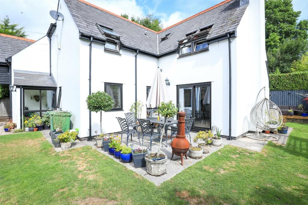 Additional image 24 of Ceiriog Drive, Pantmawr, Cardiff