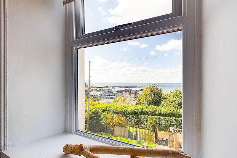 Additional image 7 of St. Georges Terrace, Whitehaven