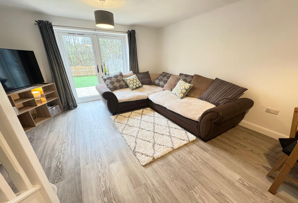 Additional image 7 of Beck View Way, Shipley, West Yorkshire