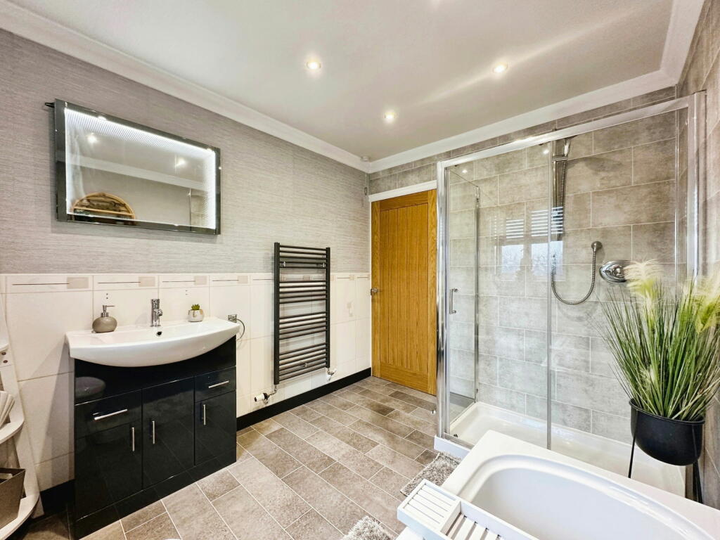 Additional image 22 of Station Hill, Wigton, CA7 9BW