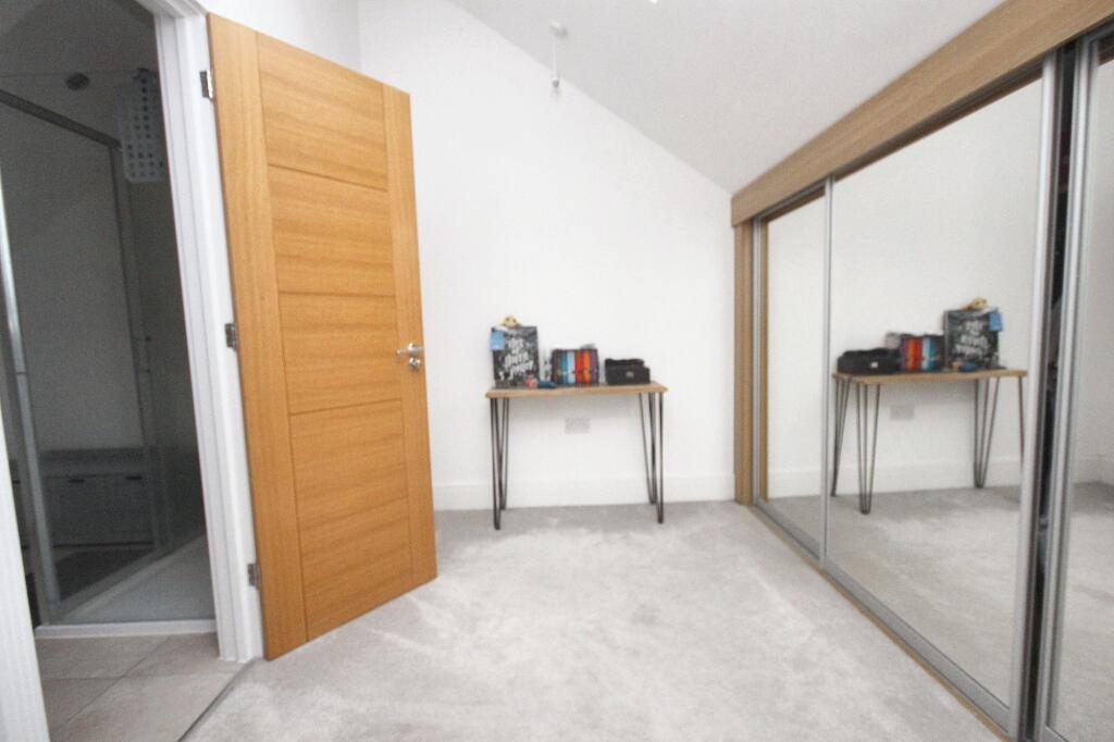 Additional image 10 of Westworth Way, Verwood, BH31