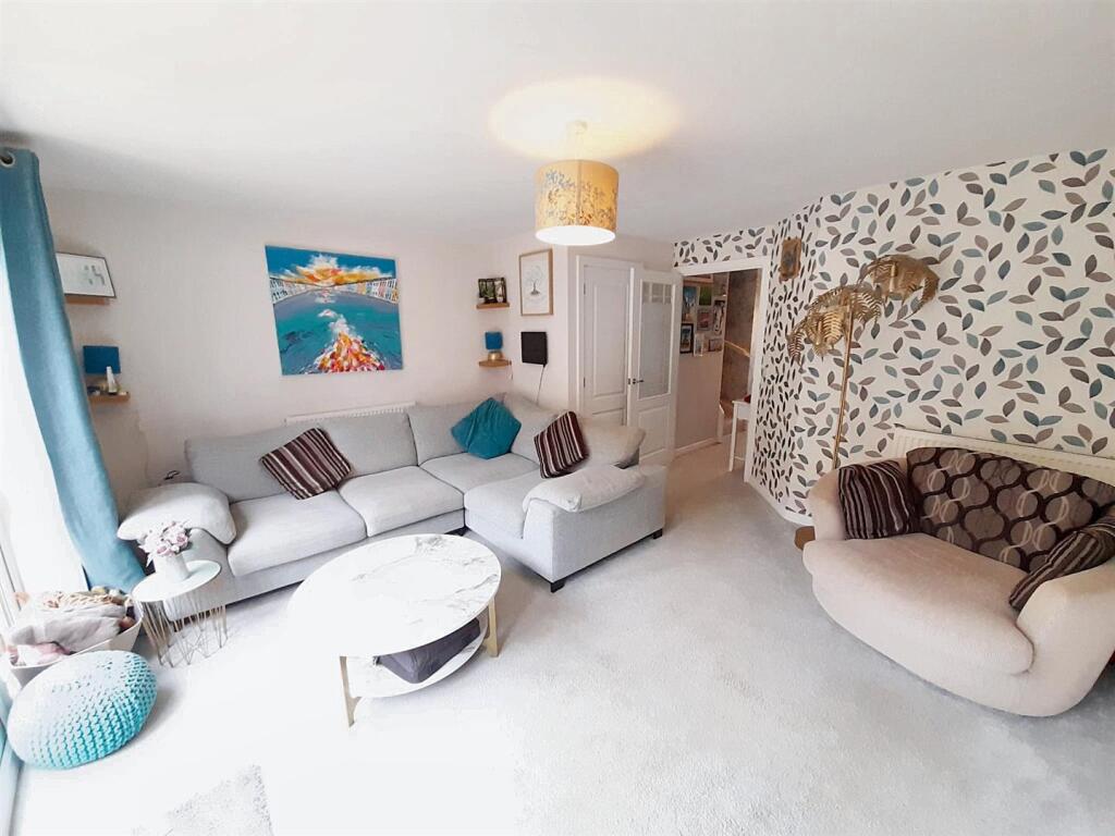 Additional image 14 of Fellows Gardens, Yapton