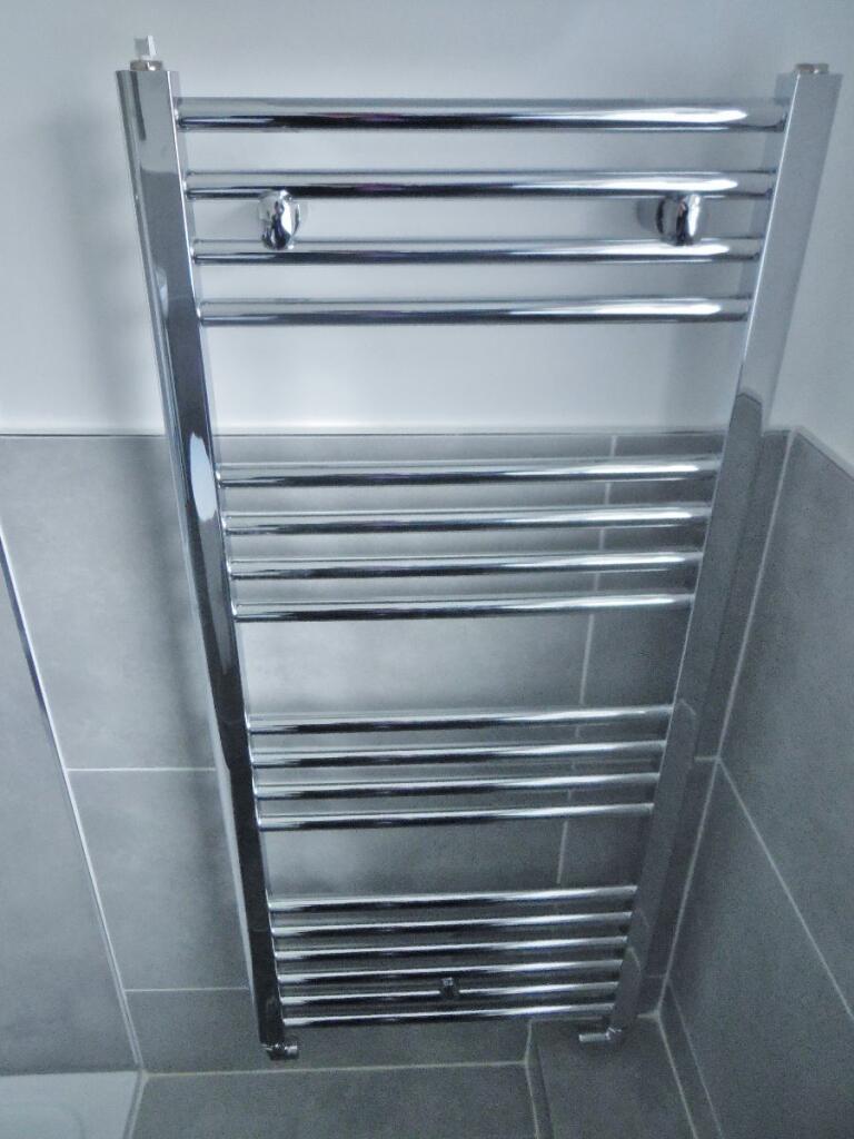 Additional image 22 of Adeline Street, Splott, Cardiff CF24 2BH