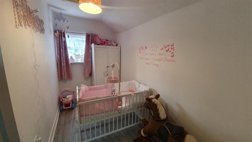 Additional image 5 of Longcross Street,, Adamsdown, Cardiff