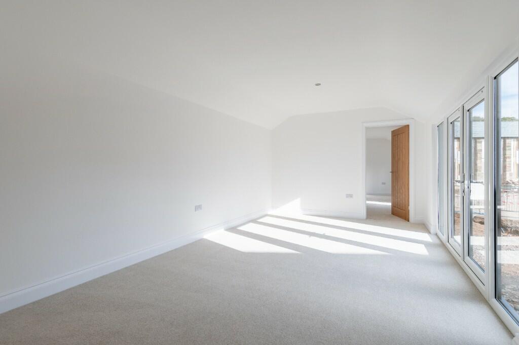 Additional image 27 of Manor Farm,
Crofton,
Thursby,
Carlisle,
CA5 6QB