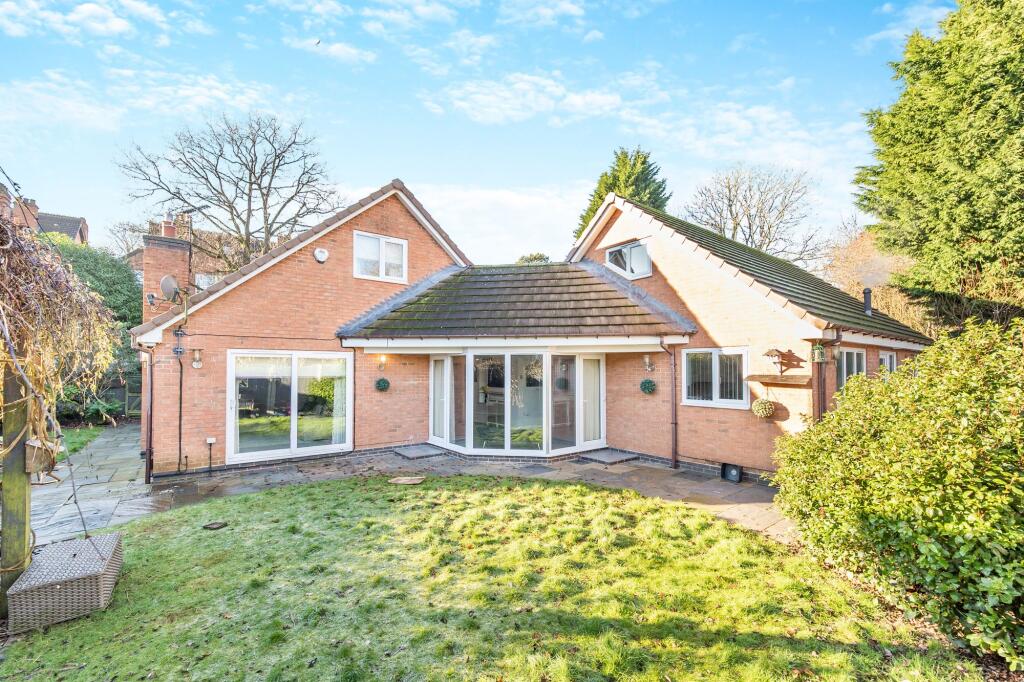 Additional image 23 of Mayfield Road, Moseley, B13