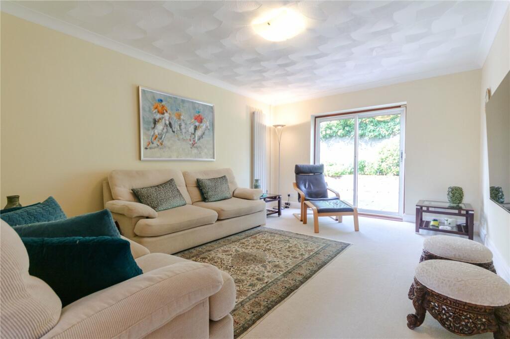 Additional image 8 of Millgate, Lisvane, Cardiff, CF14