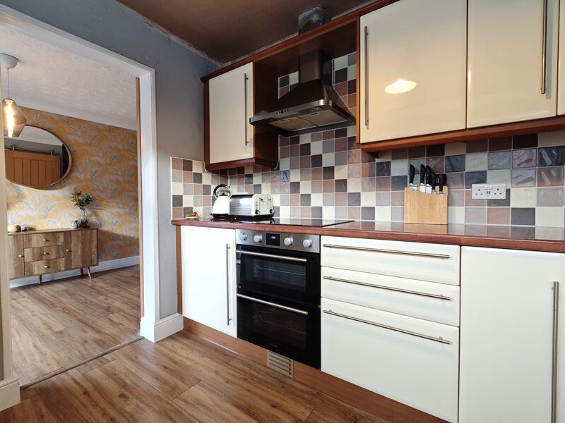 Additional image 9 of Lodore Drive, Carlisle