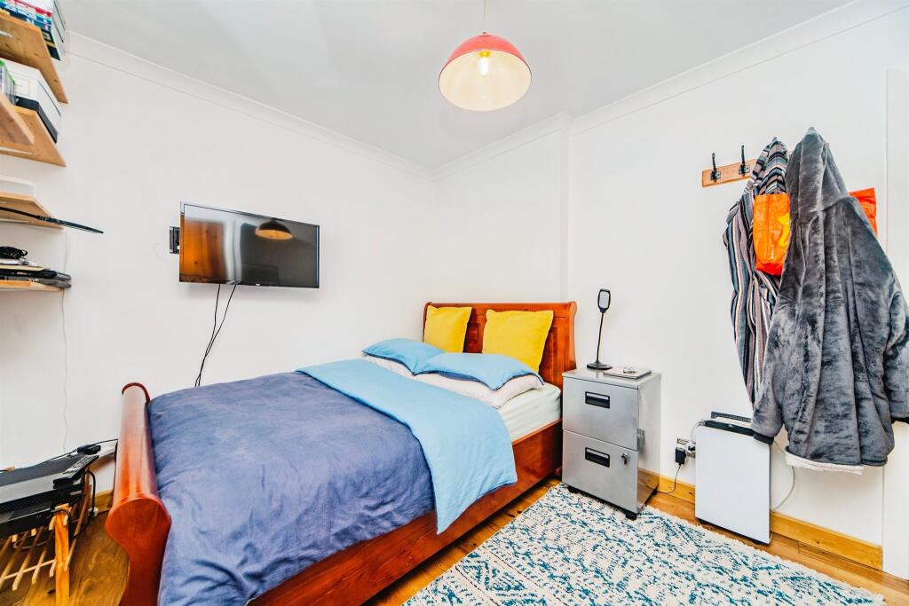 Additional image 9 of Trewartha Court, Whitchurch, CARDIFF