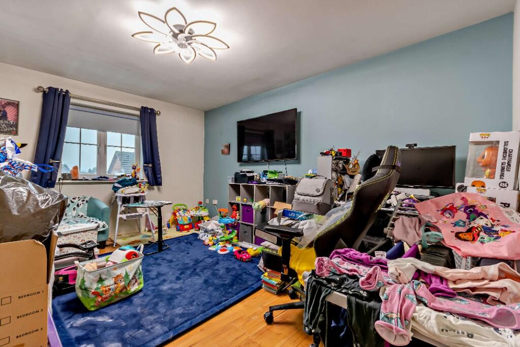 Additional image 4 of Wycherley Way, Cradley Heath, West Midlands, B64