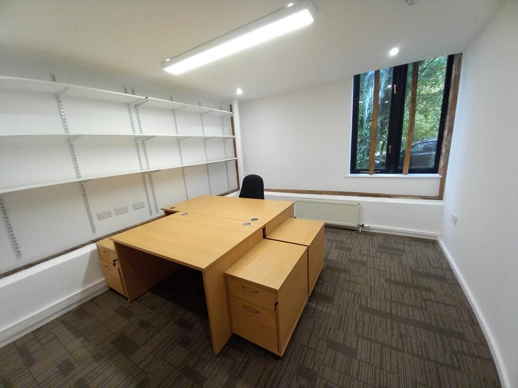Additional image 7 of Ground Floor Office 17 High Street, Whittlesford, Cambridge, CB22