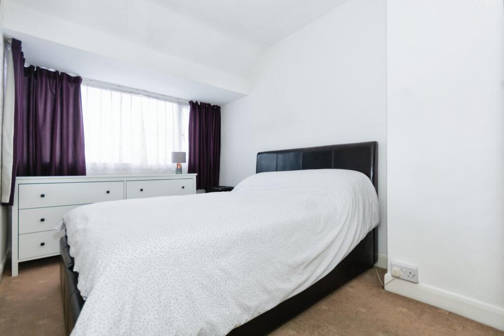 Additional image 13 of Wharfdale Road, Birmingham, West Midlands, B11