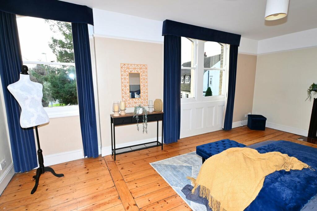 Additional image 13 of St Marys Street, Ely, CB7