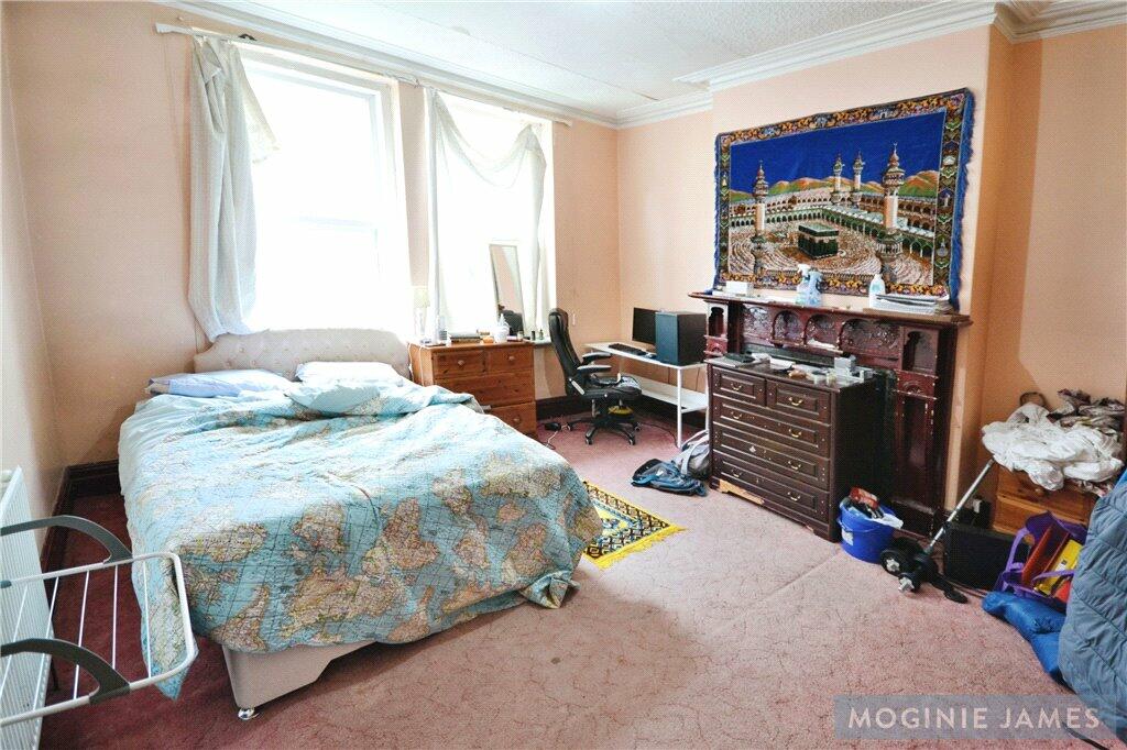 Additional image 6 of Ninian Road, Cardiff