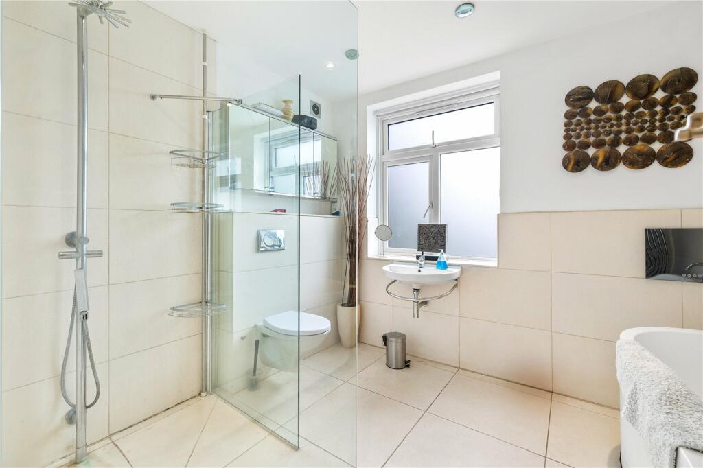 Additional image 14 of Mallory Road, Hove, BN3