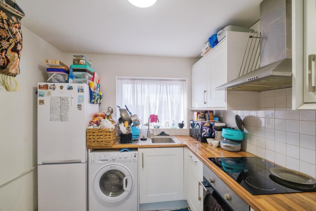 Additional image 6 of De Freville Road, Great Shelford, Cambridge, Cambridgeshire, CB22