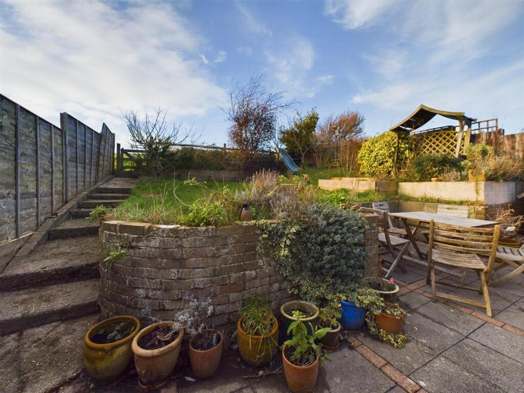 Additional image 14 of Valley Close, Newhaven