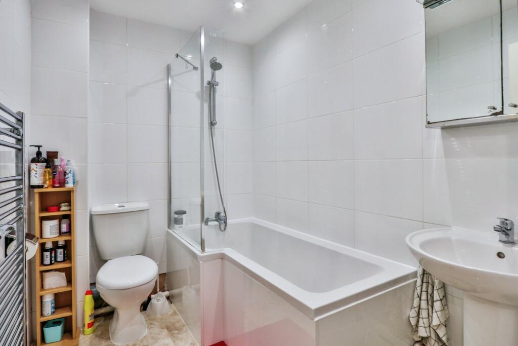 Additional image 16 of Norwich Avenue, Bournemouth, Dorset, BH2