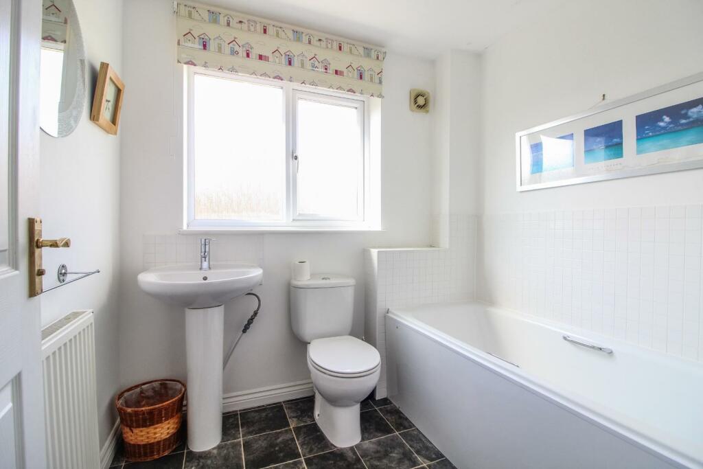 Additional image 8 of Sheepwash Way, Longstanton, Cambridge