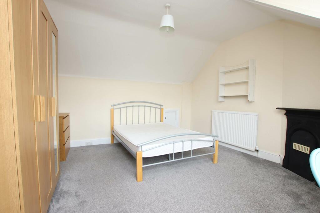 Additional image 12 of Seymour Road, Bath