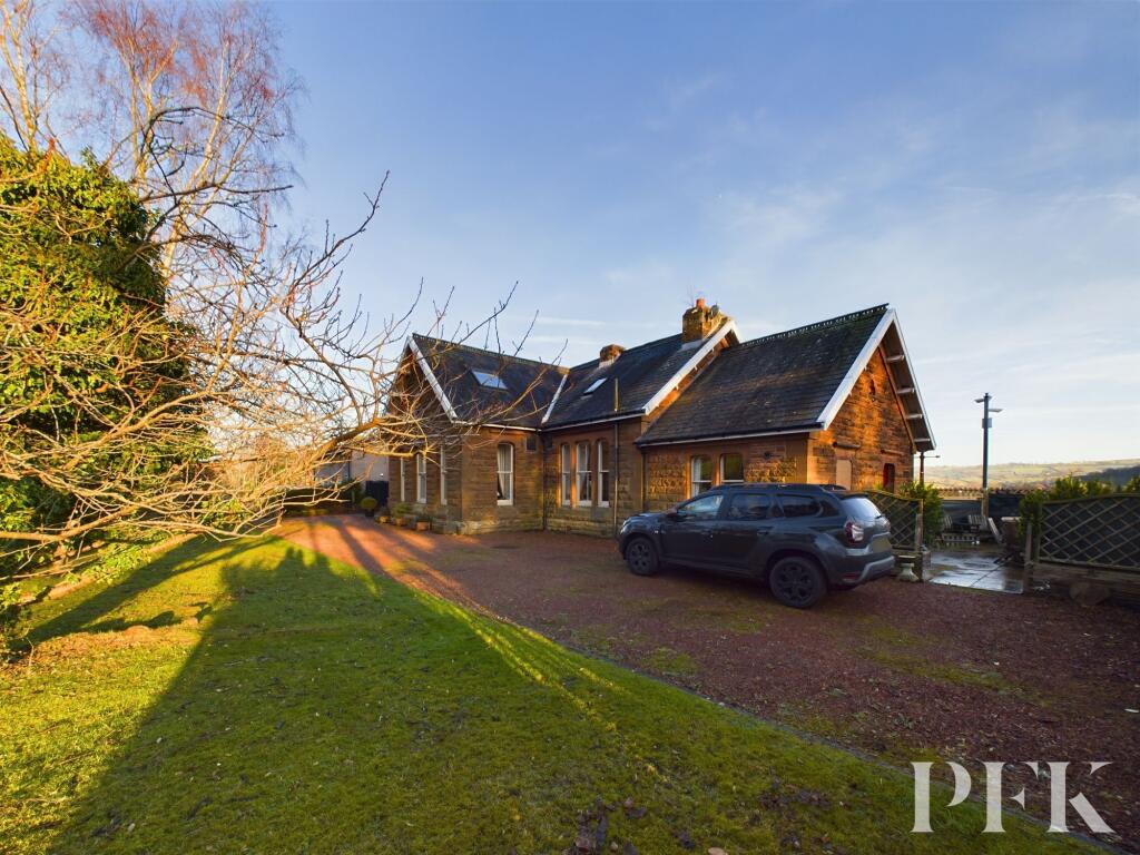 Additional image 17 of Armathwaite, Carlisle, CA4